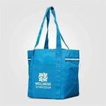 Alternate product view #6