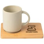 Alternate product view #7