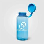 Alternate product view #5