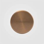 Alternate product view #4