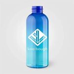 Alternate product view #6