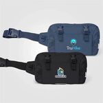 Alternate product view #7