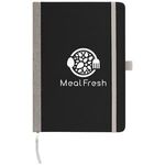 Alternate product view #3