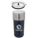 Alternate product view #9