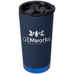Alternate product view #6