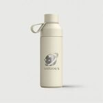 Alternate product view #2