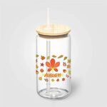 Alternate product view #8