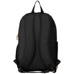 Alternate product view #8
