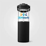 Alternate product view #5