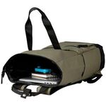 Alternate product view #8