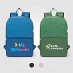 Alternate product view #9