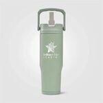 Alternate product view #6