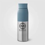 Alternate product view #4