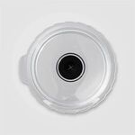 Alternate product view #5