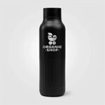 Alternate product view #6