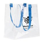 Alternate product view #7