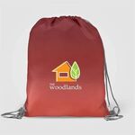 Alternate product view #5