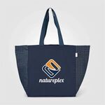 Alternate product view #6