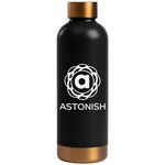 Alternate product view #6