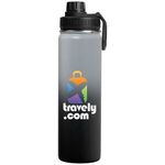 Alternate product view #5