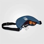 Alternate product view #9