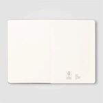 Alternate product view #5