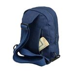 Alternate product view #6