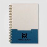 Alternate product view #28