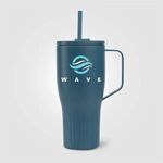 Alternate product view #6