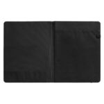 Alternate product view #8