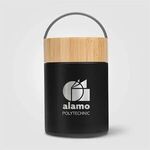 Alternate product view #7
