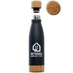 Alternate product view #5