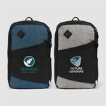 Alternate product view #7