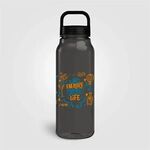 Alternate product view #5