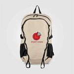 Alternate product view #5