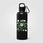 Alternate product view #4