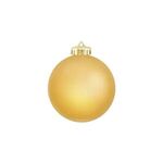 Design this item in Gold