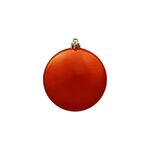 Design this item in Red