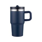 Design this item in Navy Blue