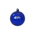 Alternate product view #2