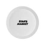 Alternate product view #2