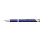Design this item in Sapphire Blue