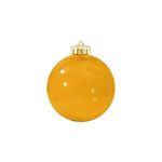 Design this item in Translucent Gold