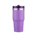 Design this item in Purple