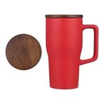 Design this item in Red