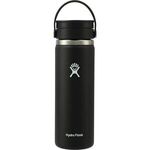 Alternate product view #1