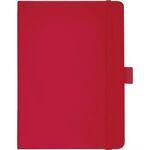 Design this item in Red (rd)