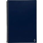 Design this item in Navy (ny)