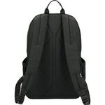 Alternate product view #8