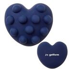 Alternate product view #8